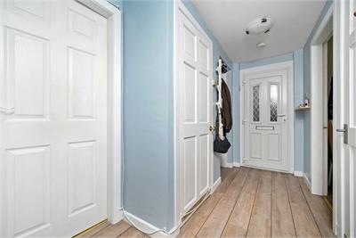 11/3 Oxgangs Place, Oxgangs, Edinburgh, EH13 9BD - image 11