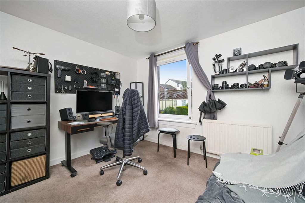 11/3 Oxgangs Place, Oxgangs, Edinburgh, EH13 9BD - image 12