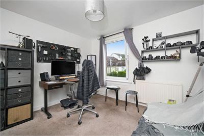 11/3 Oxgangs Place, Oxgangs, Edinburgh, EH13 9BD - image 12