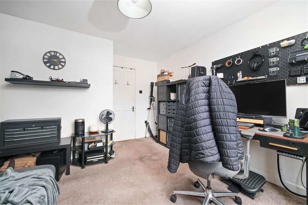 11/3 Oxgangs Place, Oxgangs, Edinburgh, EH13 9BD - image 13