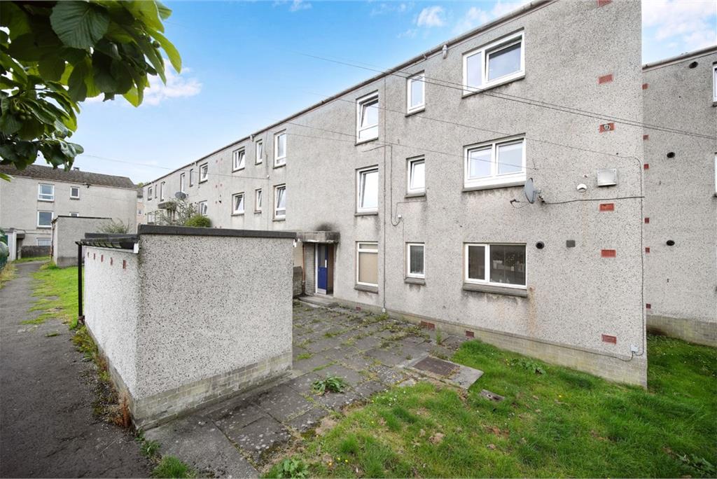 11/3 Oxgangs Place, Oxgangs, Edinburgh, EH13 9BD - image 14