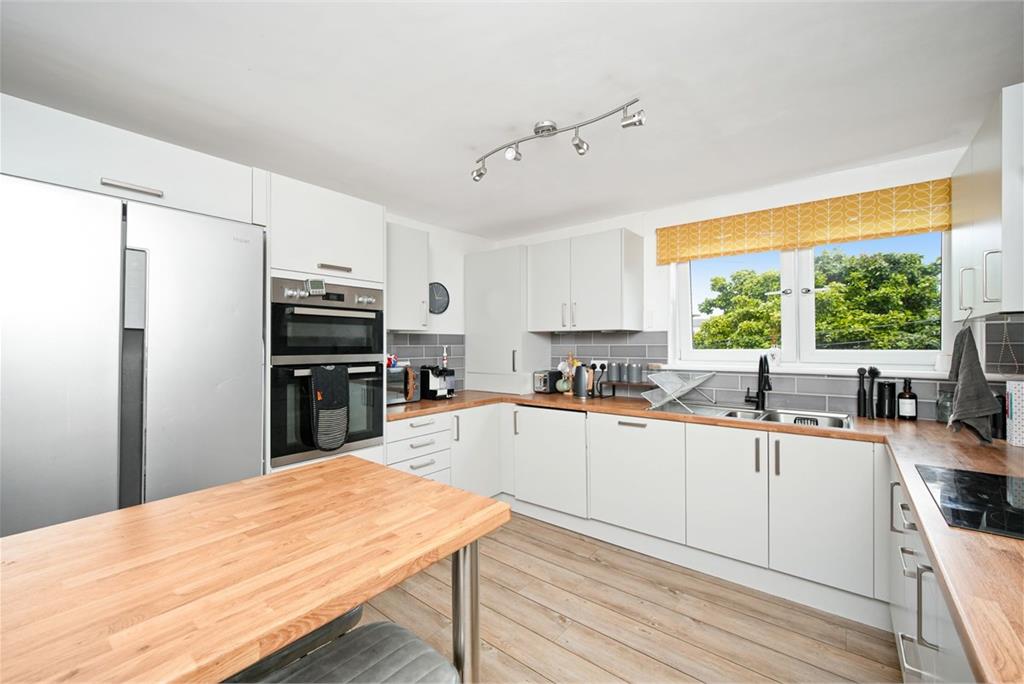 11/3 Oxgangs Place, Oxgangs, Edinburgh, EH13 9BD - image 4