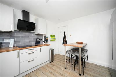 11/3 Oxgangs Place, Oxgangs, Edinburgh, EH13 9BD - image 6