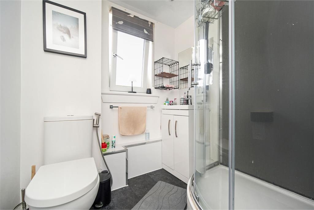 11/3 Oxgangs Place, Oxgangs, Edinburgh, EH13 9BD - image 7