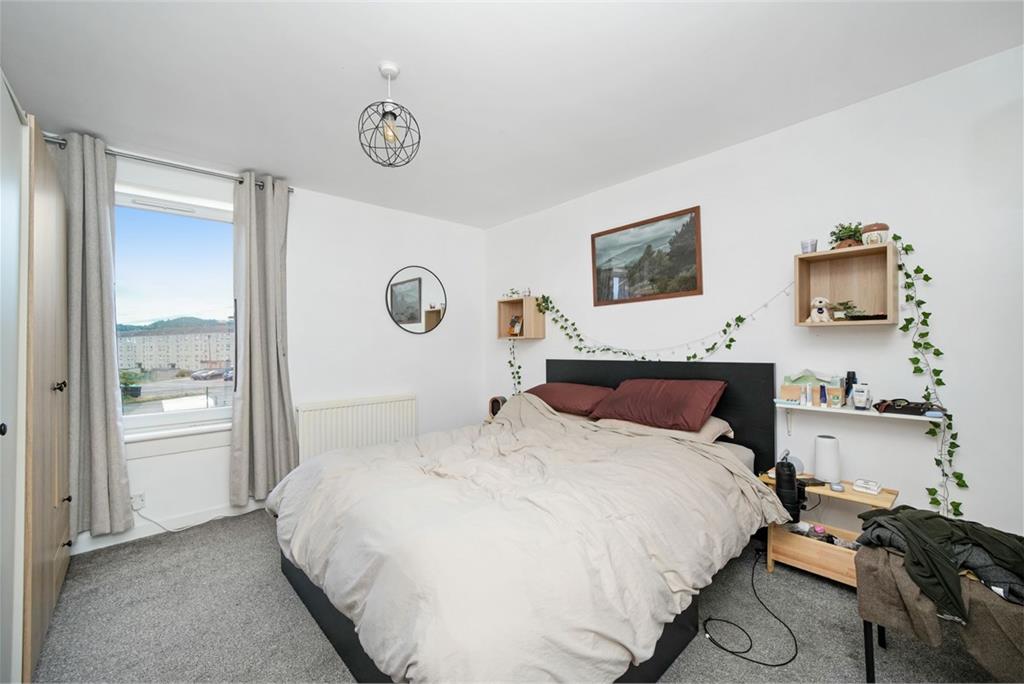 11/3 Oxgangs Place, Oxgangs, Edinburgh, EH13 9BD - image 8