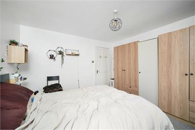 11/3 Oxgangs Place, Oxgangs, Edinburgh, EH13 9BD - image 9