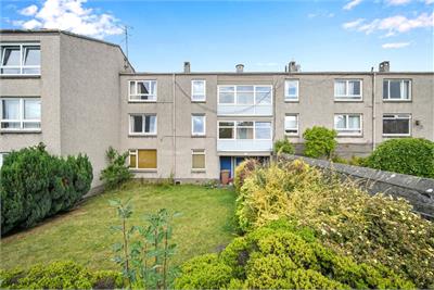 11/3 Oxgangs Place, Oxgangs, Edinburgh, EH13 9BD - image 1