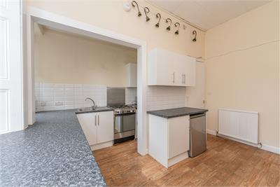 1f2, 16 Glengyle Terrace, Edinburgh, EH3 9LN - image 11