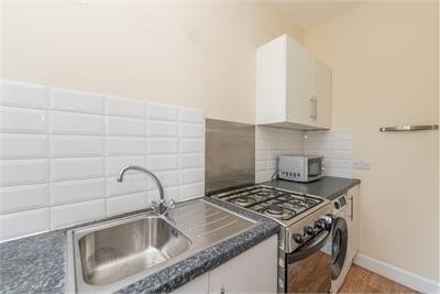 1f2, 16 Glengyle Terrace, Edinburgh, EH3 9LN - image 12