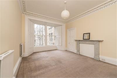 1f2, 16 Glengyle Terrace, Edinburgh, EH3 9LN - image 14