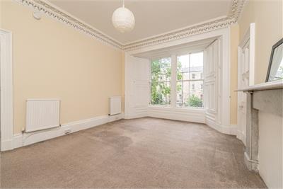 1f2, 16 Glengyle Terrace, Edinburgh, EH3 9LN - image 15