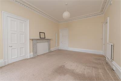 1f2, 16 Glengyle Terrace, Edinburgh, EH3 9LN - image 16