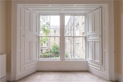 1f2, 16 Glengyle Terrace, Edinburgh, EH3 9LN - image 17