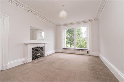1f2, 16 Glengyle Terrace, Edinburgh, EH3 9LN - image 3