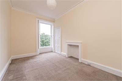1f2, 16 Glengyle Terrace, Edinburgh, EH3 9LN - image 21