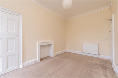 1f2, 16 Glengyle Terrace, Edinburgh, EH3 9LN - image 22