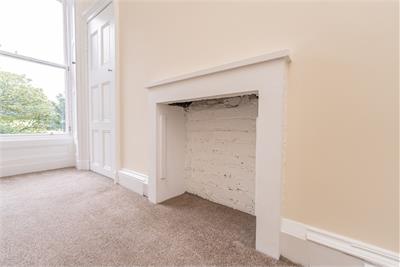 1f2, 16 Glengyle Terrace, Edinburgh, EH3 9LN - image 23