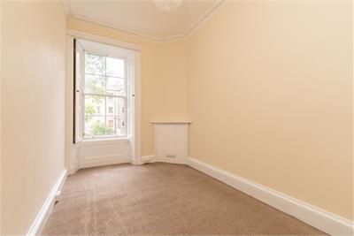 1f2, 16 Glengyle Terrace, Edinburgh, EH3 9LN - image 24