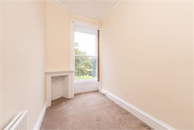 1f2, 16 Glengyle Terrace, Edinburgh, EH3 9LN - image 25