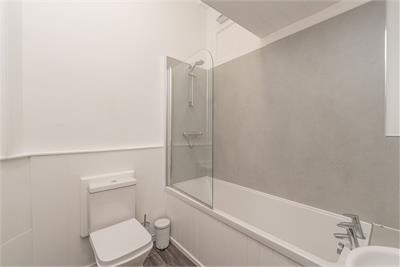 1f2, 16 Glengyle Terrace, Edinburgh, EH3 9LN - image 26