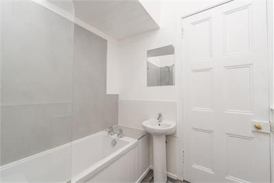 1f2, 16 Glengyle Terrace, Edinburgh, EH3 9LN - image 27