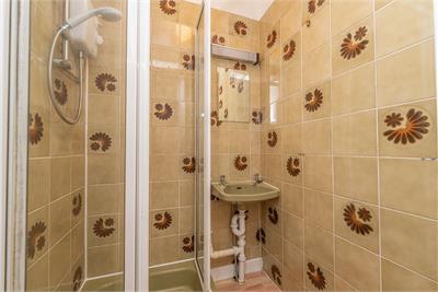 1f2, 16 Glengyle Terrace, Edinburgh, EH3 9LN - image 28