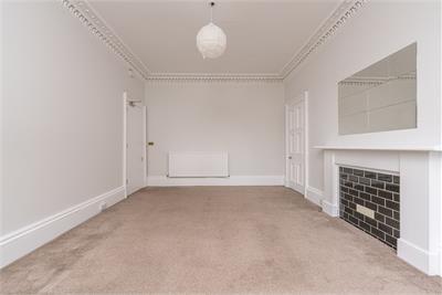 1f2, 16 Glengyle Terrace, Edinburgh, EH3 9LN - image 4