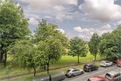 1f2, 16 Glengyle Terrace, Edinburgh, EH3 9LN - image 38
