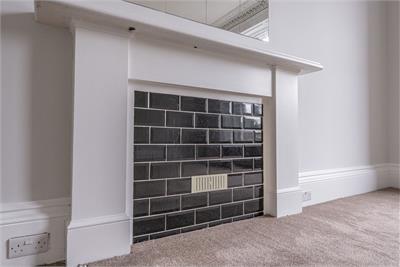 1f2, 16 Glengyle Terrace, Edinburgh, EH3 9LN - image 6