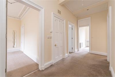 1f2, 16 Glengyle Terrace, Edinburgh, EH3 9LN - image 8
