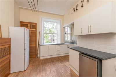 1f2, 16 Glengyle Terrace, Edinburgh, EH3 9LN - image 9