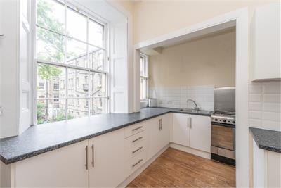 1f2, 16 Glengyle Terrace, Edinburgh, EH3 9LN - image 10