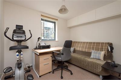 4/1 Papermill Wynd, Bellevue, Edinburgh, EH7 4GJ - image 11