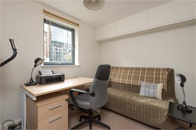 4/1 Papermill Wynd, Bellevue, Edinburgh, EH7 4GJ - image 12