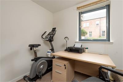 4/1 Papermill Wynd, Bellevue, Edinburgh, EH7 4GJ - image 13