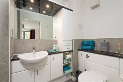 4/1 Papermill Wynd, Bellevue, Edinburgh, EH7 4GJ - image 15