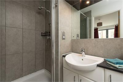 4/1 Papermill Wynd, Bellevue, Edinburgh, EH7 4GJ - image 16