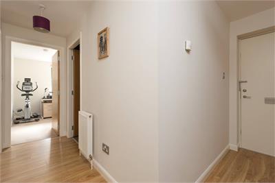 4/1 Papermill Wynd, Bellevue, Edinburgh, EH7 4GJ - image 17