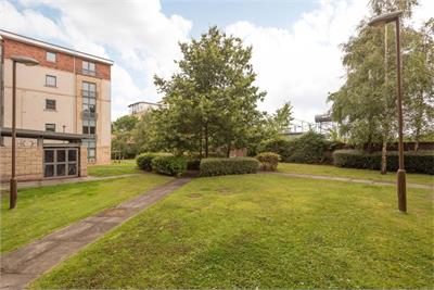 4/1 Papermill Wynd, Bellevue, Edinburgh, EH7 4GJ - image 18