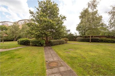 4/1 Papermill Wynd, Bellevue, Edinburgh, EH7 4GJ - image 19