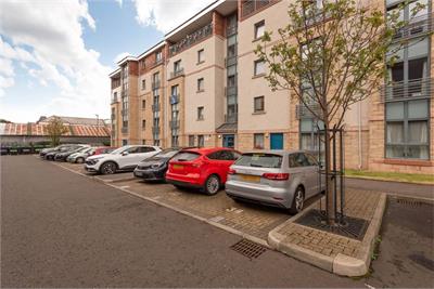 4/1 Papermill Wynd, Bellevue, Edinburgh, EH7 4GJ - image 20