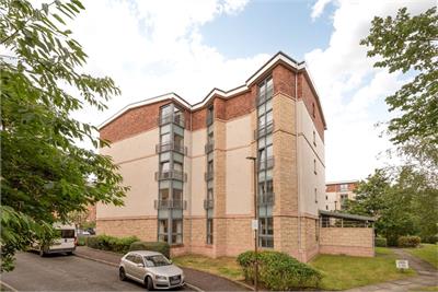 4/1 Papermill Wynd, Bellevue, Edinburgh, EH7 4GJ - image 23