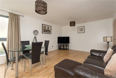 4/1 Papermill Wynd, Bellevue, Edinburgh, EH7 4GJ - image 4