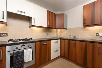 4/1 Papermill Wynd, Bellevue, Edinburgh, EH7 4GJ - image 6