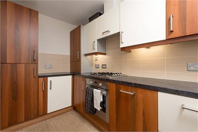 4/1 Papermill Wynd, Bellevue, Edinburgh, EH7 4GJ - image 7