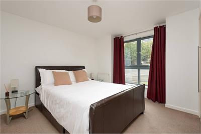 4/1 Papermill Wynd, Bellevue, Edinburgh, EH7 4GJ - image 8