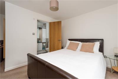 4/1 Papermill Wynd, Bellevue, Edinburgh, EH7 4GJ - image 9