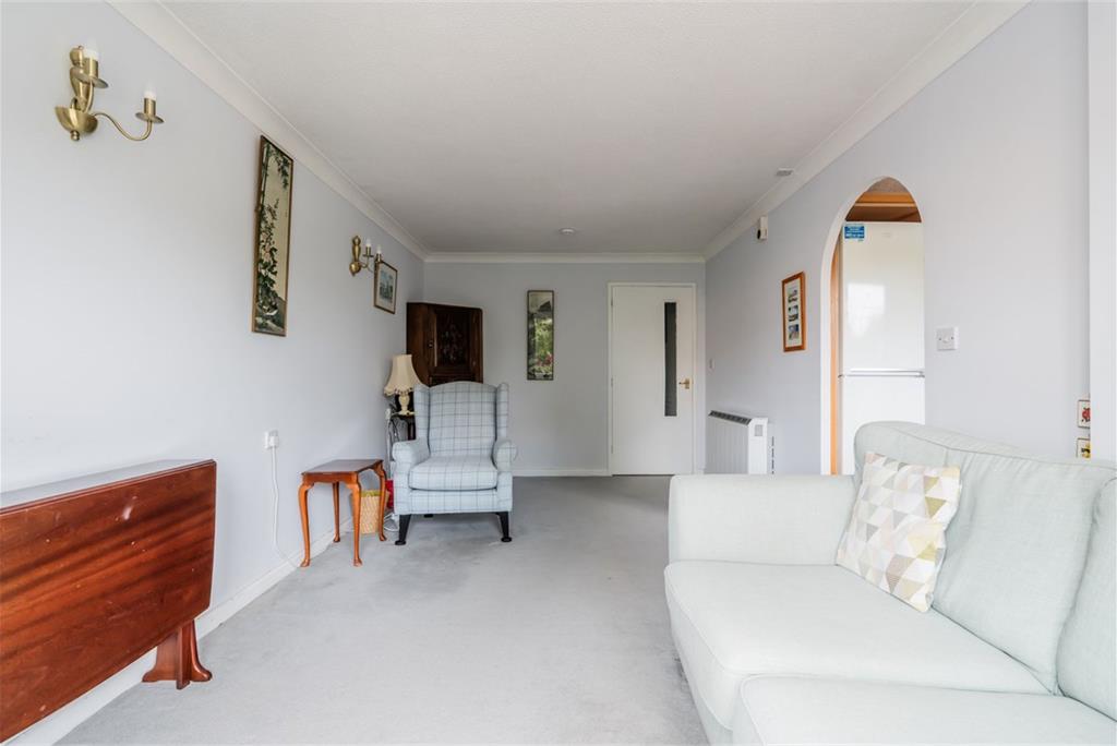 1/55 Mount Grange, Edinburgh, EH9 2QY - image 11