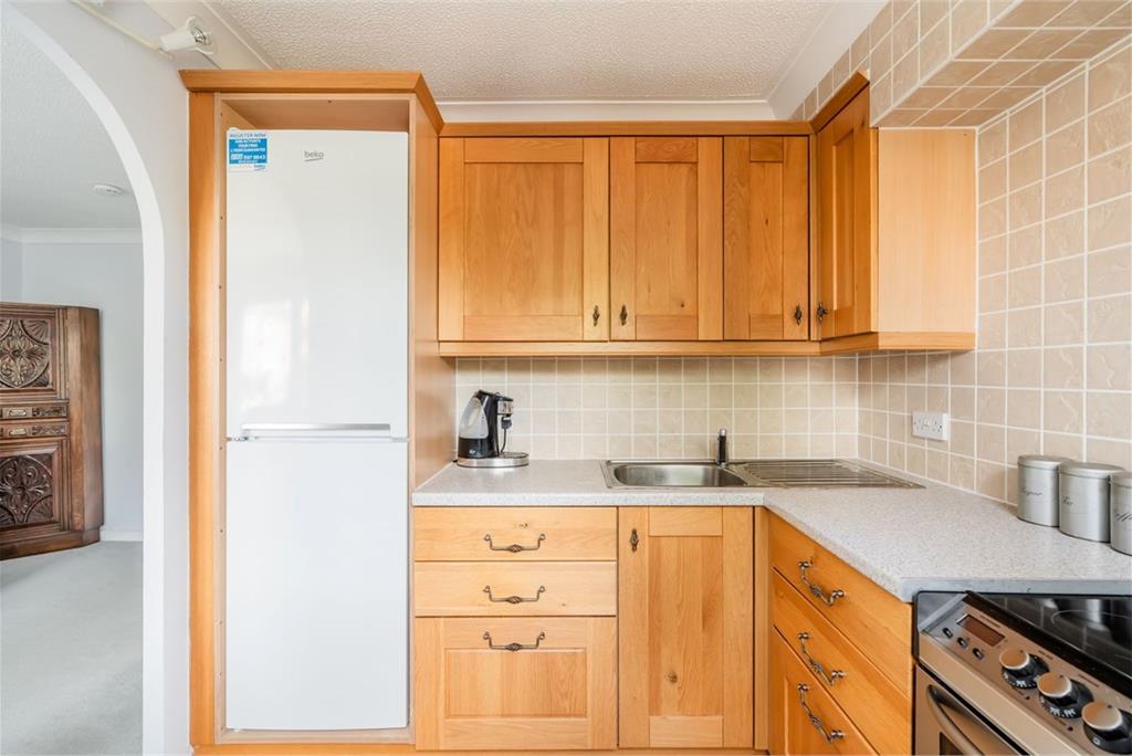 1/55 Mount Grange, Edinburgh, EH9 2QY - image 13