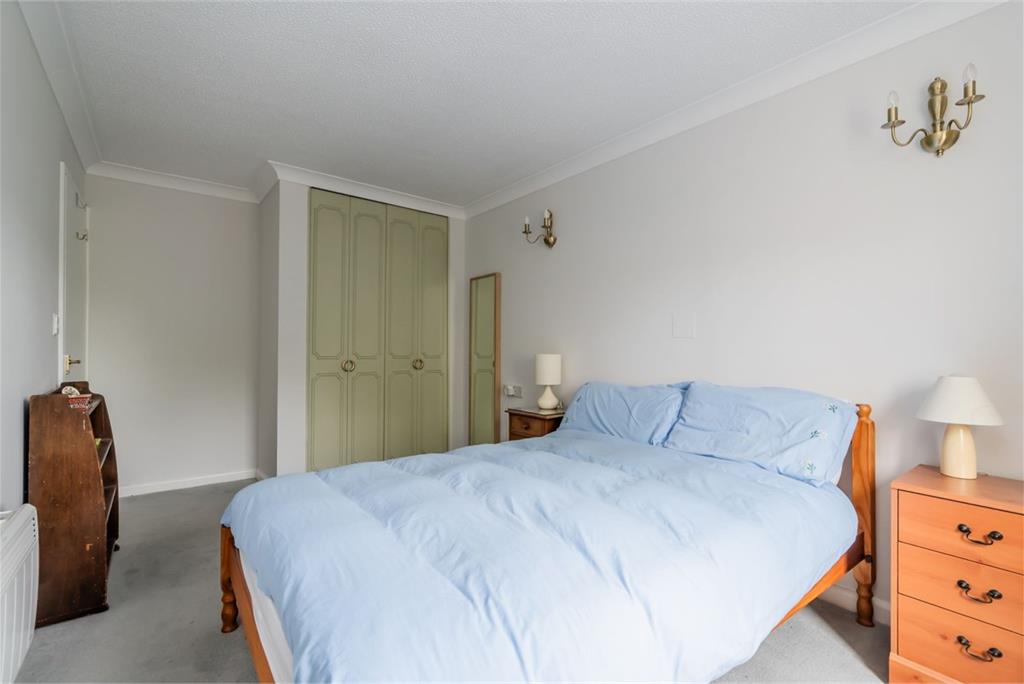 1/55 Mount Grange, Edinburgh, EH9 2QY - image 14